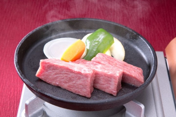 旅館 大和屋